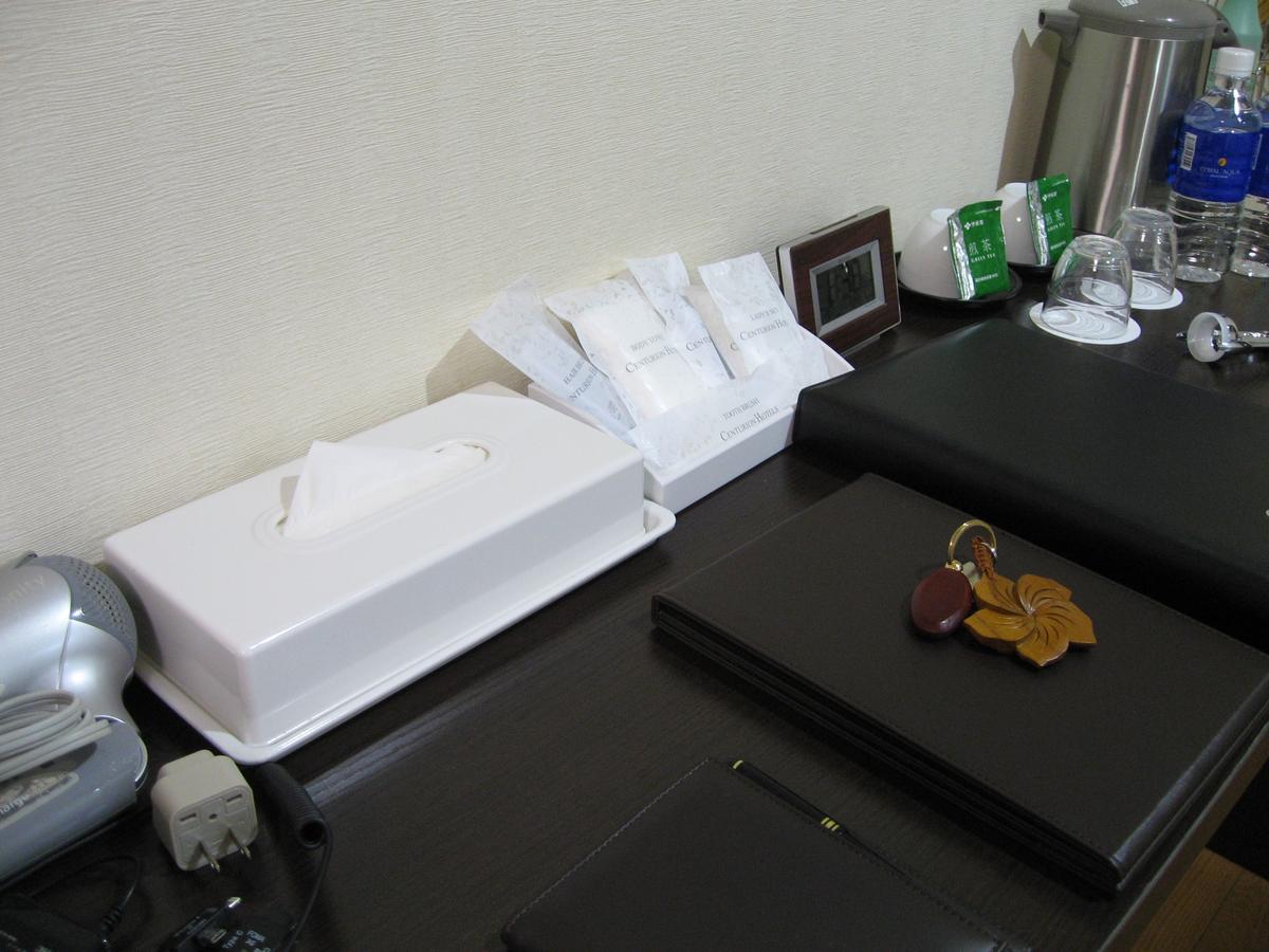 Centurion Hotel Resort Okinawa Nago City Ngoại thất bức ảnh