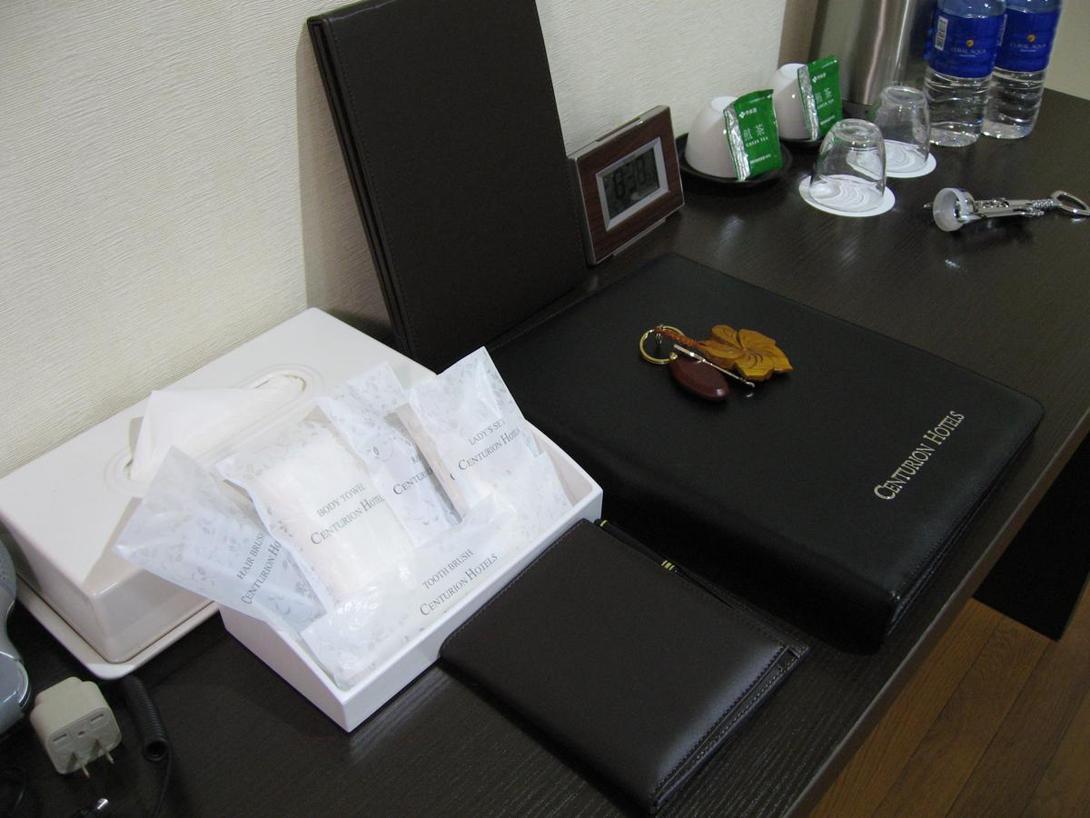 Centurion Hotel Resort Okinawa Nago City Ngoại thất bức ảnh