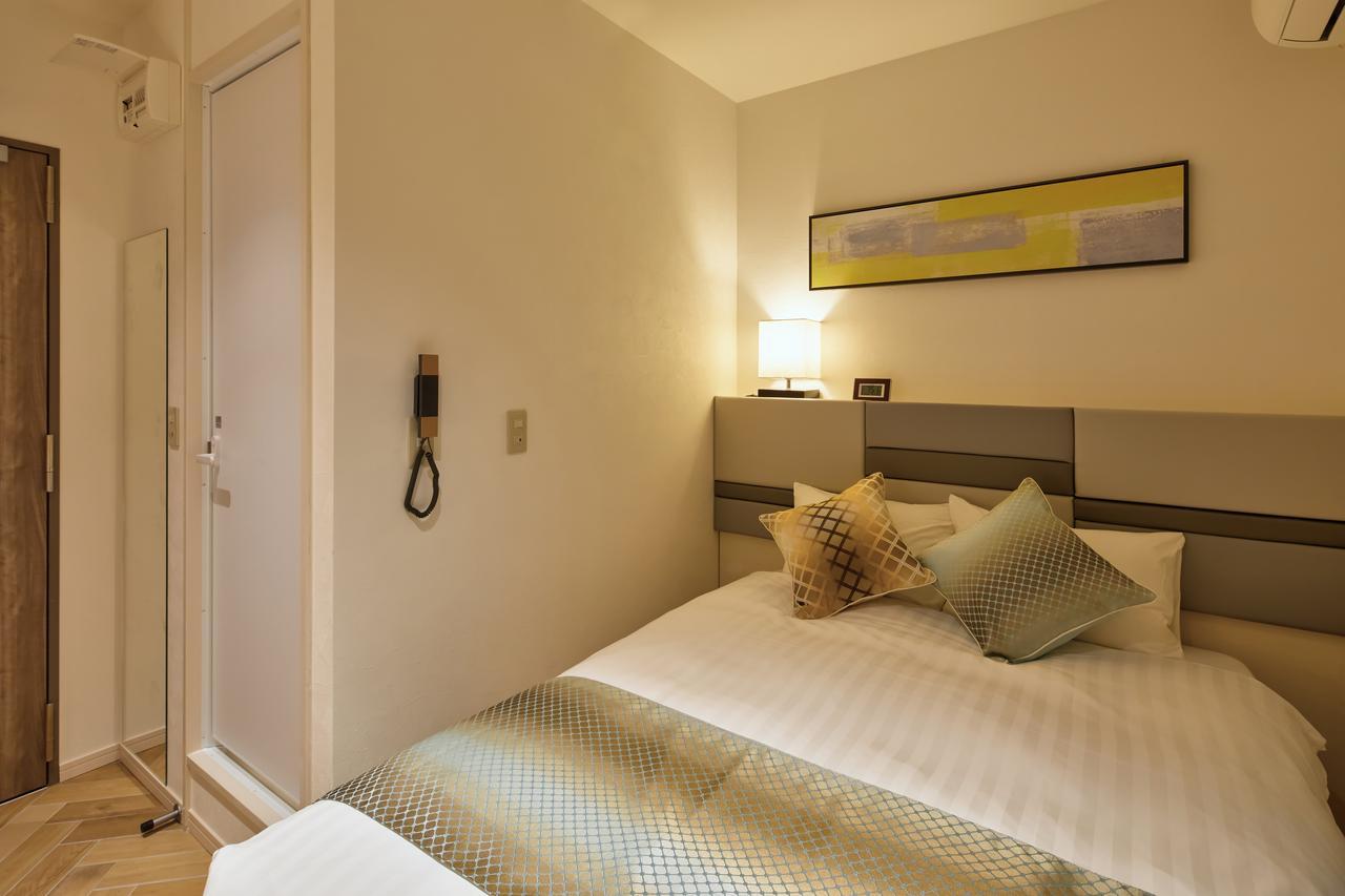 Centurion Hotel Resort Okinawa Nago City Ngoại thất bức ảnh