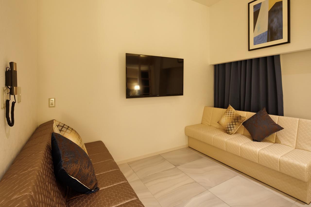 Centurion Hotel Resort Okinawa Nago City Ngoại thất bức ảnh