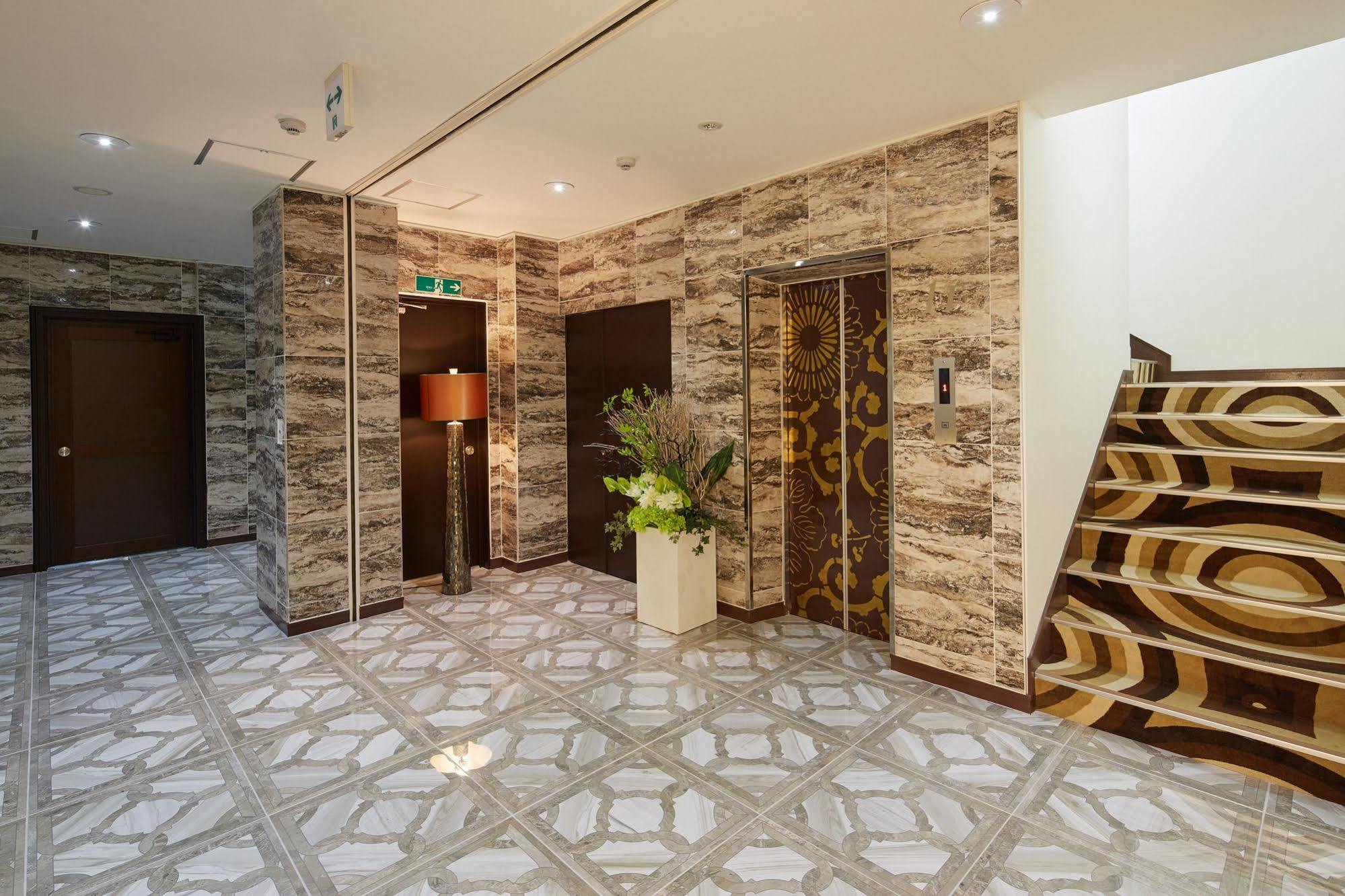 Centurion Hotel Resort Okinawa Nago City Ngoại thất bức ảnh