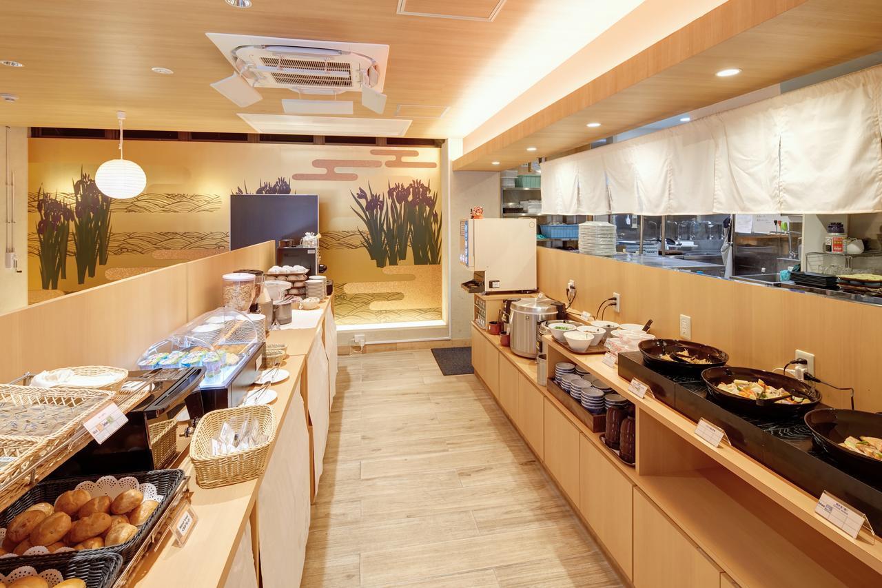 Centurion Hotel Resort Okinawa Nago City Ngoại thất bức ảnh